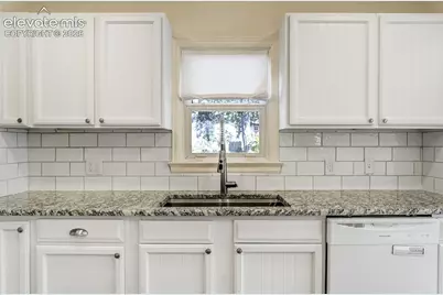 227 N Arcadia Street, Colorado Springs, CO 80903 - Photo 24