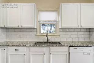 227 N Arcadia St, Colorado Springs, CO 80903 - Photo 24