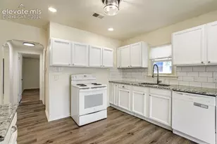 227 N Arcadia St, Colorado Springs, CO 80903 - Photo 22