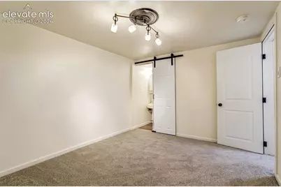227 N Arcadia Street, Colorado Springs, CO 80903 - Photo 46