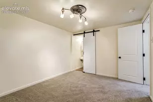 227 N Arcadia St, Colorado Springs, CO 80903 - Photo 46