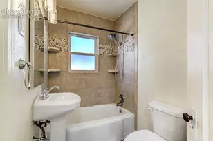 227 N Arcadia St, Colorado Springs, CO 80903 - Photo 30