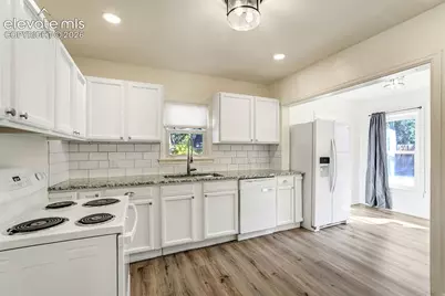 227 N Arcadia Street, Colorado Springs, CO 80903 - Photo 20