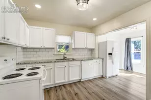 227 N Arcadia St, Colorado Springs, CO 80903 - Photo 20