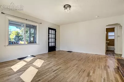 227 N Arcadia Street, Colorado Springs, CO 80903 - Photo 10