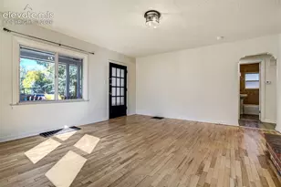 227 N Arcadia St, Colorado Springs, CO 80903 - Photo 10