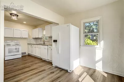 227 N Arcadia Street, Colorado Springs, CO 80903 - Photo 28