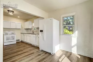 227 N Arcadia St, Colorado Springs, CO 80903 - Photo 28