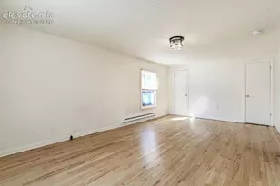 227 N Arcadia St, Colorado Springs, CO 80903 - Photo 38