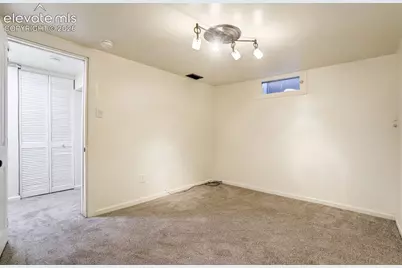 227 N Arcadia Street, Colorado Springs, CO 80903 - Photo 44