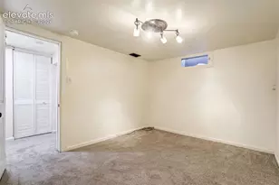 227 N Arcadia St, Colorado Springs, CO 80903 - Photo 44