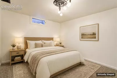 227 N Arcadia Street, Colorado Springs, CO 80903 - Photo 42