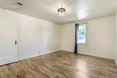 227 N Arcadia Street, Colorado Springs, CO 80903 - Photo 14