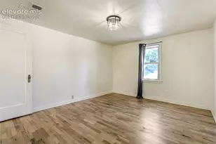 227 N Arcadia St, Colorado Springs, CO 80903 - Photo 14