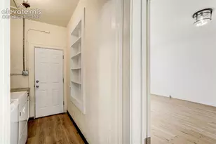 227 N Arcadia St, Colorado Springs, CO 80903 - Photo 32