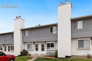 6680 Proud Eagle Ct, Colorado Springs, CO 80915 - Photo 2