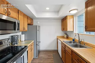 6680 Proud Eagle Ct, Colorado Springs, CO 80915 - Photo 10