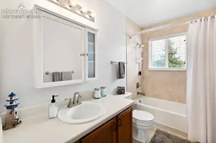 6680 Proud Eagle Ct, Colorado Springs, CO 80915 - Photo 12