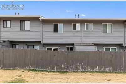 6680 Proud Eagle Court, Colorado Springs, CO 80915 - Photo 16