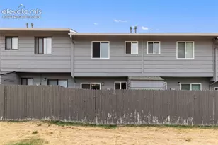 6680 Proud Eagle Ct, Colorado Springs, CO 80915 - Photo 16