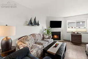 6680 Proud Eagle Ct, Colorado Springs, CO 80915 - Photo 6