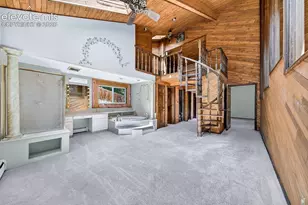 595 Royal Oak Dr, Colorado Springs, CO 80906 - Photo 24