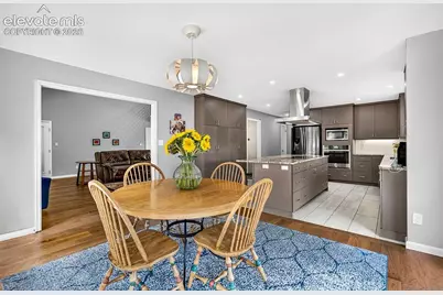 595 Royal Oak Drive, Colorado Springs, CO 80906 - Photo 10