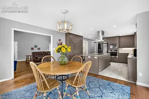 595 Royal Oak Dr, Colorado Springs, CO 80906 - Photo 10