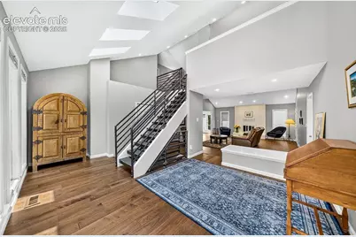 595 Royal Oak Drive, Colorado Springs, CO 80906 - Photo 6