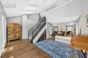 595 Royal Oak Dr, Colorado Springs, CO 80906 - Photo 6