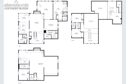 595 Royal Oak Drive, Colorado Springs, CO 80906 - Photo 34