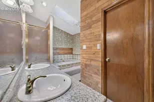 595 Royal Oak Dr, Colorado Springs, CO 80906 - Photo 30