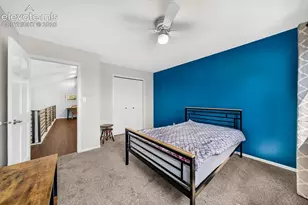 595 Royal Oak Dr, Colorado Springs, CO 80906 - Photo 16