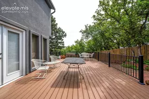 595 Royal Oak Dr, Colorado Springs, CO 80906 - Photo 4