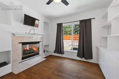 2010 Mulligan Drive, Colorado Springs, CO 80920 - Photo 22