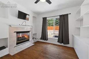 2010 Mulligan Dr, Colorado Springs, CO 80920 - Photo 22