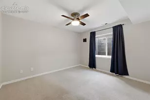 2010 Mulligan Dr, Colorado Springs, CO 80920 - Photo 46