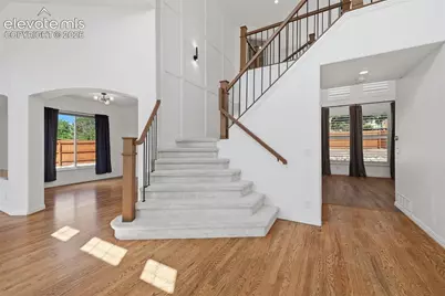 2010 Mulligan Drive, Colorado Springs, CO 80920 - Photo 16