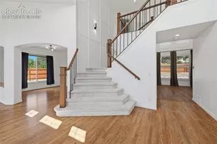 2010 Mulligan Dr, Colorado Springs, CO 80920 - Photo 16