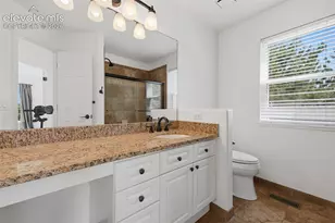 2010 Mulligan Dr, Colorado Springs, CO 80920 - Photo 34