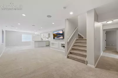 2010 Mulligan Drive, Colorado Springs, CO 80920 - Photo 38
