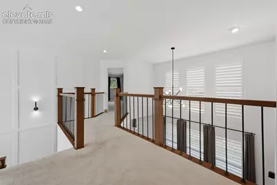2010 Mulligan Drive, Colorado Springs, CO 80920 - Photo 24