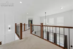 2010 Mulligan Dr, Colorado Springs, CO 80920 - Photo 24