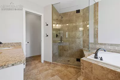 2010 Mulligan Drive, Colorado Springs, CO 80920 - Photo 30