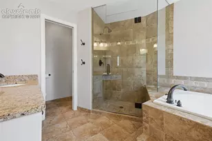 2010 Mulligan Dr, Colorado Springs, CO 80920 - Photo 30