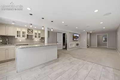 2010 Mulligan Drive, Colorado Springs, CO 80920 - Photo 40