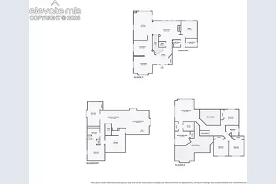 2010 Mulligan Drive, Colorado Springs, CO 80920 - Photo 50
