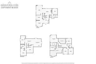 2010 Mulligan Dr, Colorado Springs, CO 80920 - Photo 50