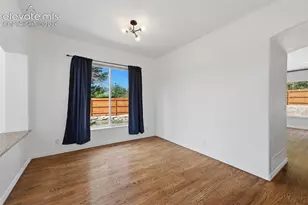 2010 Mulligan Dr, Colorado Springs, CO 80920 - Photo 18