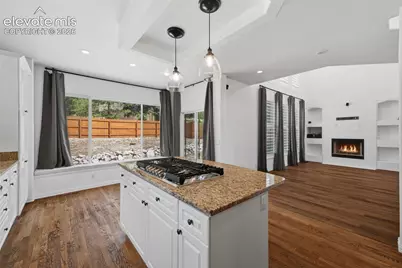 2010 Mulligan Drive, Colorado Springs, CO 80920 - Photo 12